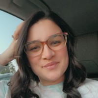 Casey Cavanaugh Email