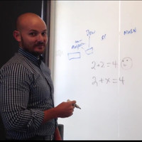 Schomp Automotive Group Employee Aaron Mills's profile photo