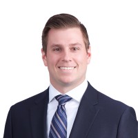 Blue Owl Capital Employee Brett Sheppard's profile photo