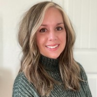 Reiman Corp. Employee Jessica Gretka's profile photo