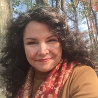 Nancy Grunnet Email & Phone Number