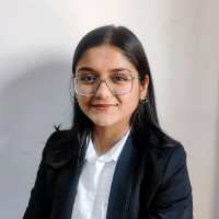 Astha Agarwal Email & Phone Number