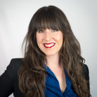 Cheryl Armstrong Email & Phone Number