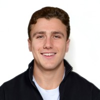 Ryan Garland Email & Phone Number