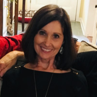 Wampold Companies Employee Susan Noto's profile photo