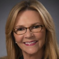 Julia McClung Email & Phone Number