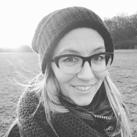 TK MAXX Employee Alice Raper-Zuliani's profile photo