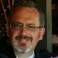 Arandell Employee Jeff Frailing's profile photo