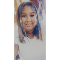 A24Group Medical Staffing Agencies Employee Nicole September's profile photo