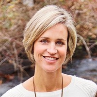 Anson Analytics Employee Niki Arnold's profile photo