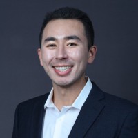 Strategy& Employee Phillip Cox's profile photo