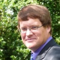 Focus Accountancy Ltd Employee Barry Adams's profile photo