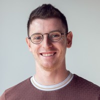 Whitby Wood Employee Ryan Williams's profile photo