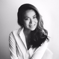Blonyx Employee Emma Douglas's profile photo