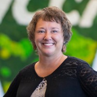 TCCI Manufacturing Employee Amanda Craig's profile photo