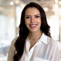 Katherine Warren Email & Phone Number