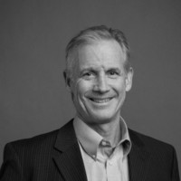 Burns & McDonnell Employee Lance Warren's profile photo