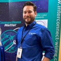 Steve Floyd Email & Phone Number