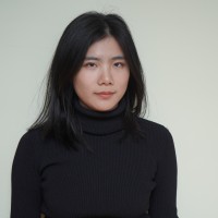 Field Operations Employee Lu Dai's profile photo