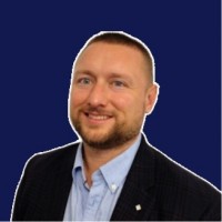 Danny Beard Email