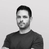 The Familie Employee Nano Tissera's profile photo