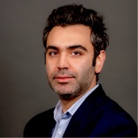 UNISOL Employee Alain Dayet's profile photo