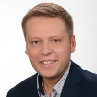 Tamás Bércesi Email