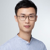 涛 班 Email