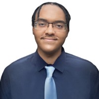 Tri-County Technical College Employee Travis Durham Jr's profile photo