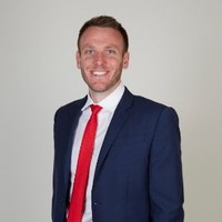 Quick Release (Automotive) Ltd Employee Paul Crabtree's profile photo