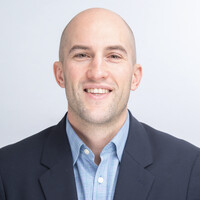 Max Ferreira Email & Phone Number