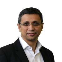 Satrajit Saha Email & Phone Number