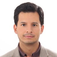 Daniel Lozano Email