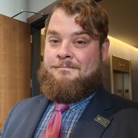 Brandon White Email & Phone Number