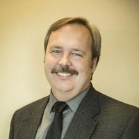 TMS Design Employee Jim Halski's profile photo