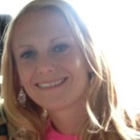 Pippa Pashley's profile photo