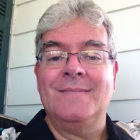 Maines Paper and Food Service, Inc. Employee Pat Murphy's profile photo