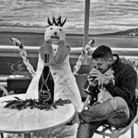 AM Rest Employee Aldo Cocka's profile photo