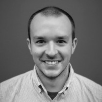 Advance Auto Parts Employee Steven Wickham's profile photo
