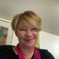 Edgenuity Inc. (now Imagine Learning) Employee Kellie Steller's profile photo