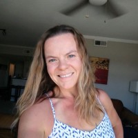 Amy Singh Email & Phone Number
