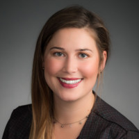 Corinne Mitchell Email