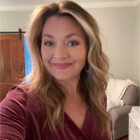 Lauren Garner Email & Phone Number