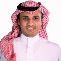 Mohammed Hamami Email