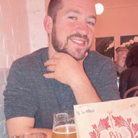 Nick Shyne Email & Phone Number