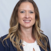 Insight Technology Solutions Employee Sheri Waters's profile photo