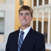 Jack Schreiner Email