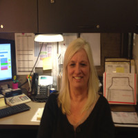 Carla Nichols Email & Phone Number