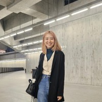 Jane Prasatbuntitya's profile photo