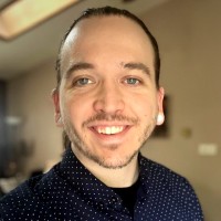 Michael Hart Email & Phone Number